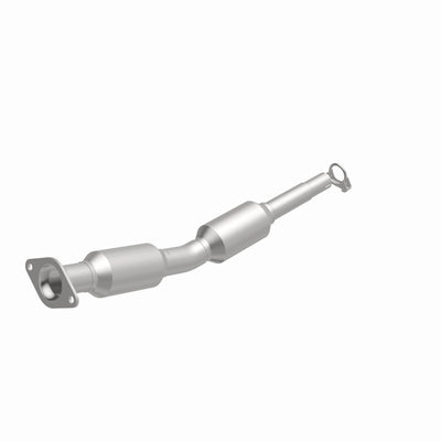 Magnaflow Conv DF 04-09 Toyota Prius 1.5L Assembly *NOT FOR SALE IN CALIFORNIA*-Catalytic Converter Direct Fit-Deviate Dezigns (DV8DZ9)