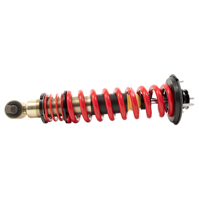 Belltech 2in Leveling Coilover Kit 07-18 GM 1500 2/4WD-Coilovers-Deviate Dezigns (DV8DZ9)