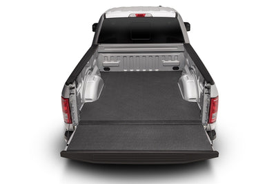 BedRug 22-24 Toyota Tundra 6ft 6in Bed Impact Bedliner-Bed Liners-Deviate Dezigns (DV8DZ9)