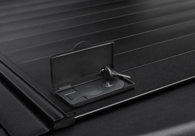 Retrax 2019 Ram 1500 w/ RAMBOX RetraxPRO MX-Retractable Bed Covers-Deviate Dezigns (DV8DZ9)