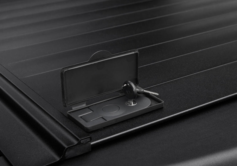 Retrax 2019 Ram 1500 w/ RAMBOX RetraxPRO MX-Retractable Bed Covers-Deviate Dezigns (DV8DZ9)
