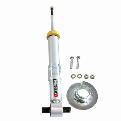 Belltech Street Performance OEM Shock Absorber-Shocks and Struts-Deviate Dezigns (DV8DZ9)