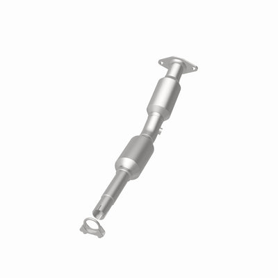 Magnaflow Conv DF 04-09 Toyota Prius 1.5L Assembly *NOT FOR SALE IN CALIFORNIA*-Catalytic Converter Direct Fit-Deviate Dezigns (DV8DZ9)