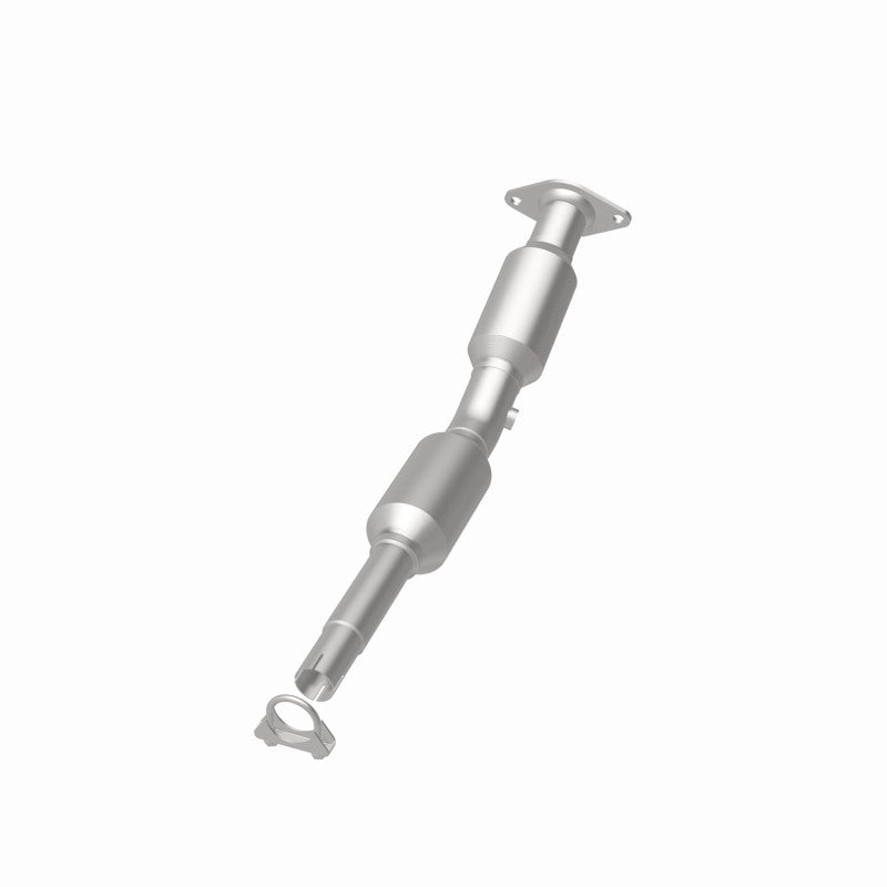 Magnaflow Conv DF 04-09 Toyota Prius 1.5L Assembly *NOT FOR SALE IN CALIFORNIA*-Catalytic Converter Direct Fit-Deviate Dezigns (DV8DZ9)