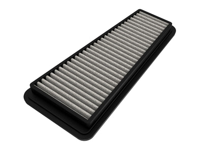 aFe MagnumFLOW Air Filters OER PDS A/F PDS Toyota Tacoma 05-12 V6-4.0L-Air Filters - Drop In-Deviate Dezigns (DV8DZ9)