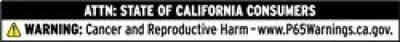 UnderCover 19-20 Chevy Silverado 1500HD 6.5ft (w/ or w/o MPT) Armor Flex Bed Cover - Black Textured-Bed Covers - Folding-Deviate Dezigns (DV8DZ9)