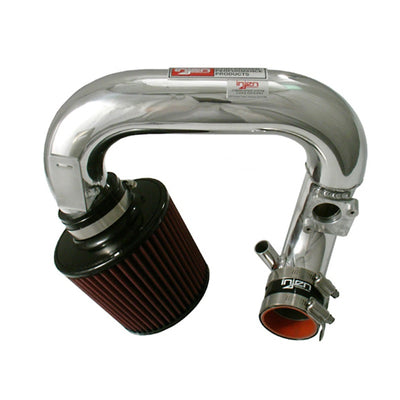 Injen 04-06 xA/xB Polished Short Ram Intake-Cold Air Intakes-Deviate Dezigns (DV8DZ9)