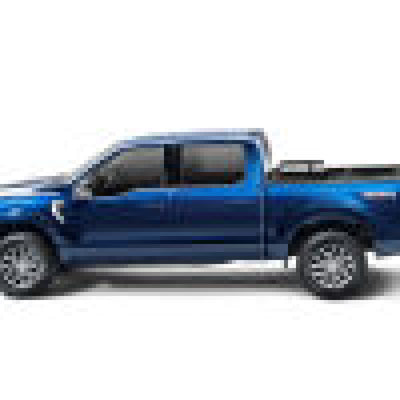 Extang 2021 Ford F-150 (6ft 6in Bed) Trifecta 2.0-Tonneau Covers - Soft Fold-Deviate Dezigns (DV8DZ9)