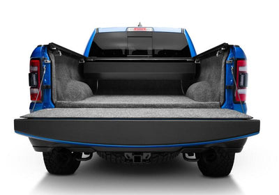 Retrax 2019 Ram 1500 w/ RAMBOX RetraxPRO MX-Retractable Bed Covers-Deviate Dezigns (DV8DZ9)