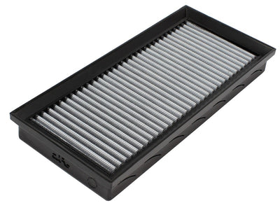 aFe MagnumFLOW Air Filters OER PDS A/F PDS Ford Trucks 87-97 L6/V8-Air Filters - Drop In-Deviate Dezigns (DV8DZ9)