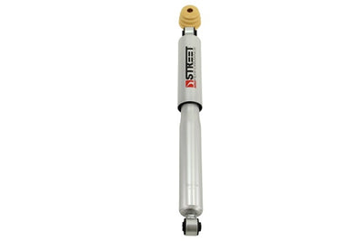 Belltech SHOCK ABSORBER STREET PERFORMANCE (221266)-Shocks and Struts-Deviate Dezigns (DV8DZ9)