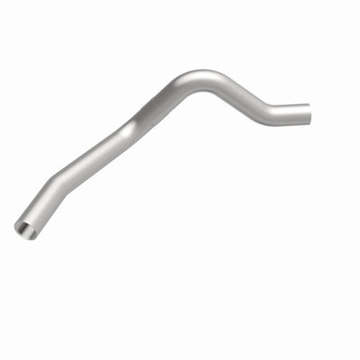 MagnaFlow Univ TP Assy 99-03 7.3L Ford Diesel-Connecting Pipes-Deviate Dezigns (DV8DZ9)