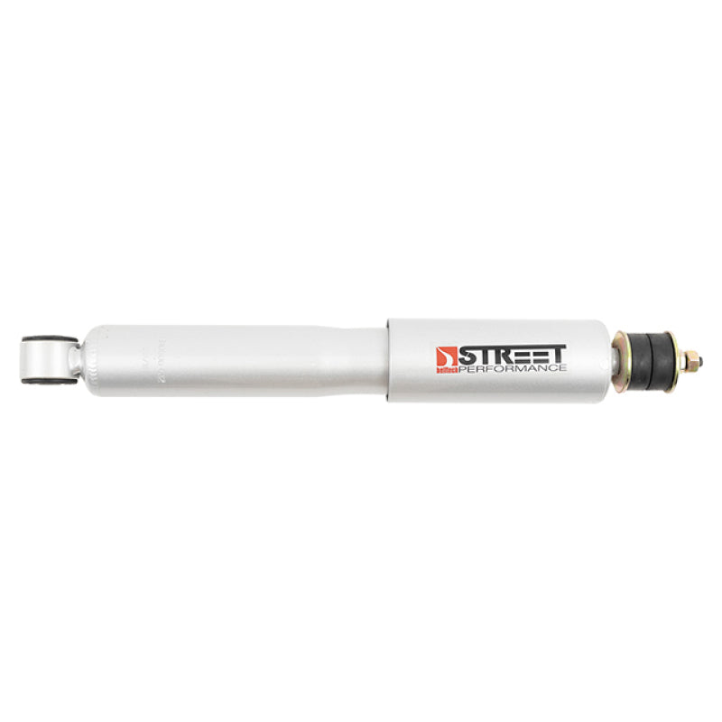 Belltech Street Performance OEM Shock Absorber-Shocks and Struts-Deviate Dezigns (DV8DZ9)