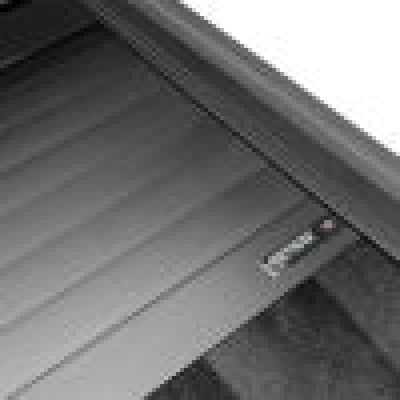 Retrax 21-22 Ford F-150 Super Crew/Super Cab (Incl. 2022 Lightning) 5.5ft Bed RetraxPRO MX-Retractable Bed Covers-Deviate Dezigns (DV8DZ9)