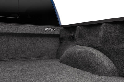 BedRug 15-23 Ford F-150 8ft Bed Bedliner-Bed Liners-Deviate Dezigns (DV8DZ9)