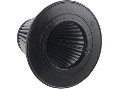 aFe MagnumFLOW Air Filters OER PDS A/F PDS Ford Trucks 97-08 Mustang V8 96-04-Air Filters - Direct Fit-Deviate Dezigns (DV8DZ9)