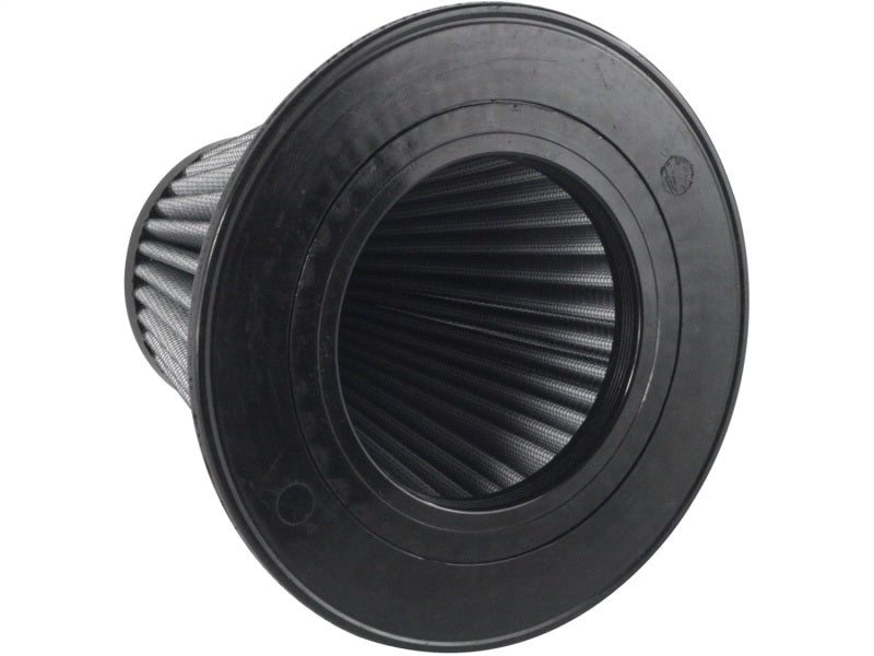 aFe MagnumFLOW Air Filters OER PDS A/F PDS Ford Trucks 97-08 Mustang V8 96-04-Air Filters - Direct Fit-Deviate Dezigns (DV8DZ9)