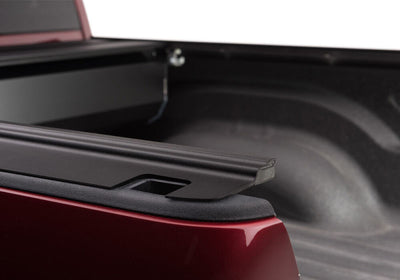 Retrax 2019 Ram 1500 RetraxONE MX-Retractable Bed Covers-Deviate Dezigns (DV8DZ9)