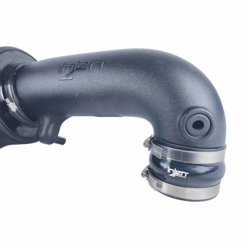 Injen 09-18 Dodge Ram 1500 V8-5.7L Evolution Intake-Cold Air Intakes-Deviate Dezigns (DV8DZ9)