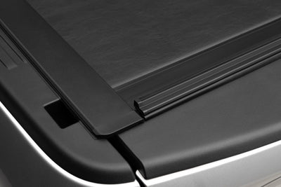 Roll-N-Lock 19-23 RAM 1500 w/o Swing Gate Tailgate SB 76.3in M-Series Retractable Tonneau Cover-Tonneau Covers - Retractable-Deviate Dezigns (DV8DZ9)