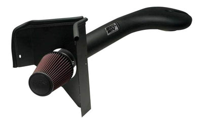 K&N 57 Series Performance Intake Kit for 94-02 Dodge Ram Pickup V8 5.2L/5.9L-Cold Air Intakes-Deviate Dezigns (DV8DZ9)