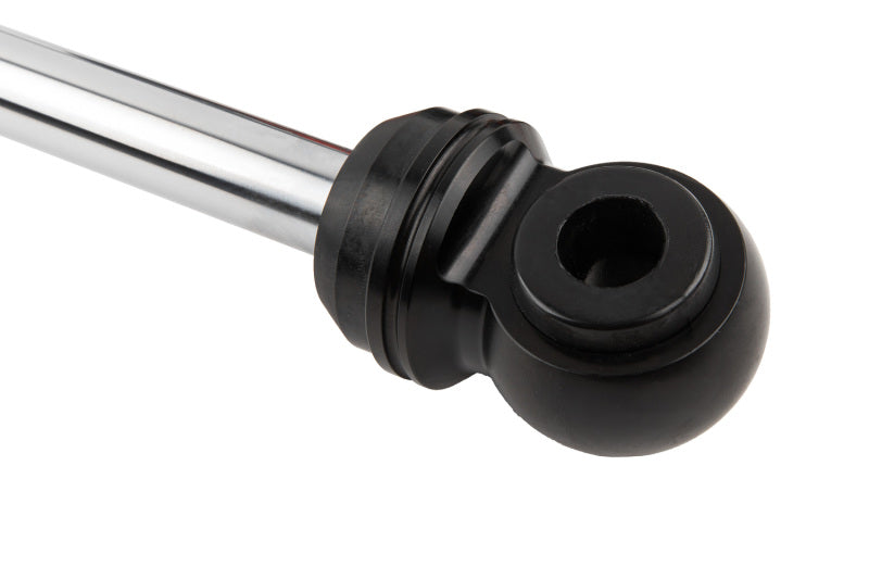 Fox 2019+ GM 1500 Performance Elite Series 2.5 Reservoir Rear Adjustable Shocks-Shocks and Struts-Deviate Dezigns (DV8DZ9)