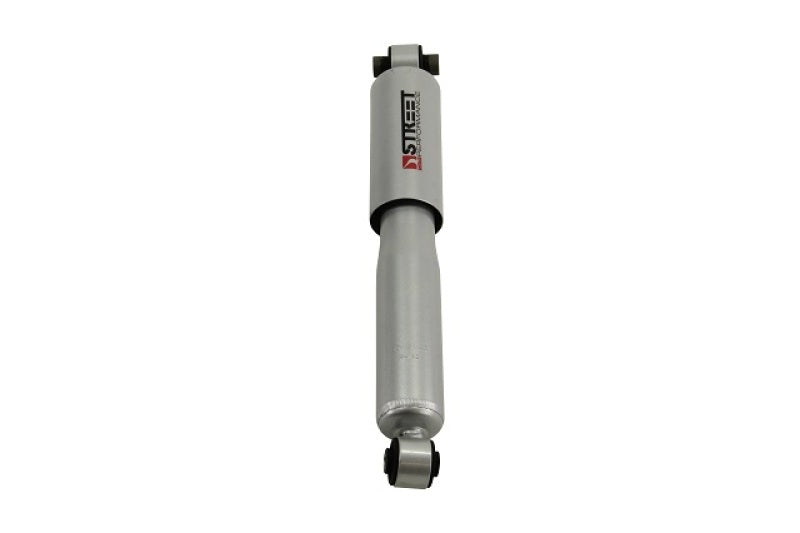 Belltech Street Performance OEM Shock Absorber-Shocks and Struts-Deviate Dezigns (DV8DZ9)