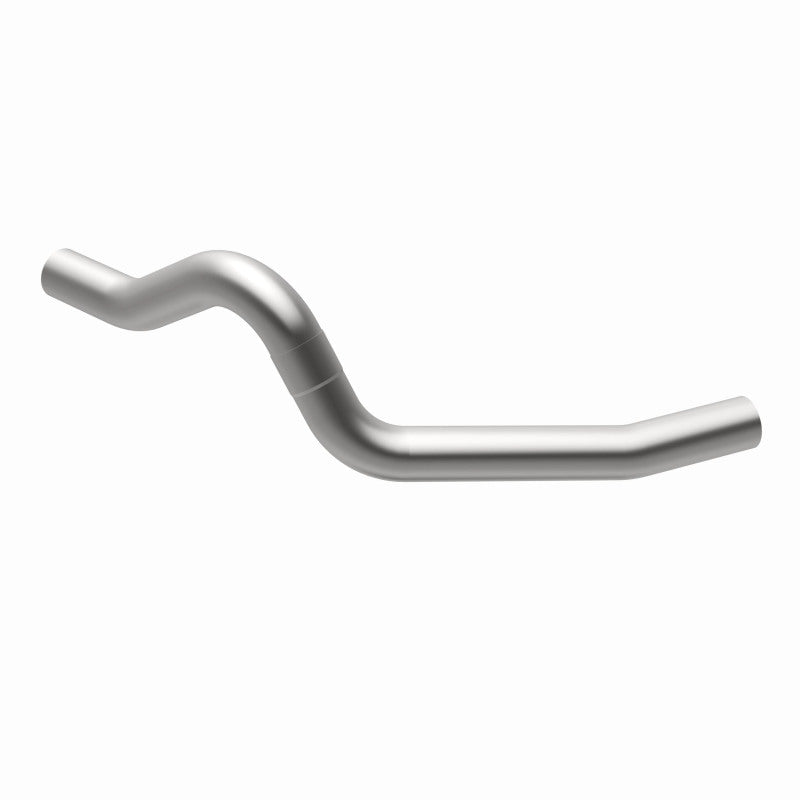 MagnaFlow Univ TP Assy 01-03 GM Diesel-Connecting Pipes-Deviate Dezigns (DV8DZ9)