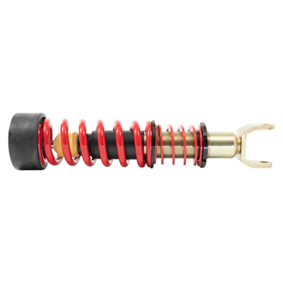 Belltech Coilover Kit 19+ RAM 1500 (NON-CLASSIC) -1in to -3in 4WD / 0in to -2in 2WD-Coilovers-Deviate Dezigns (DV8DZ9)