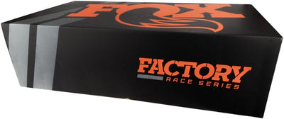 Fox 3.0 Factory Race Series Live Valve Internal Bypass Coilover Shock 2019+ Ford Raptor - Front-Coilovers-Deviate Dezigns (DV8DZ9)