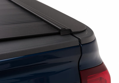 Retrax 88-06 Chevy/GMC 1500 6.5ft Bed / 07 Classic RetraxONE MX-Retractable Bed Covers-Deviate Dezigns (DV8DZ9)