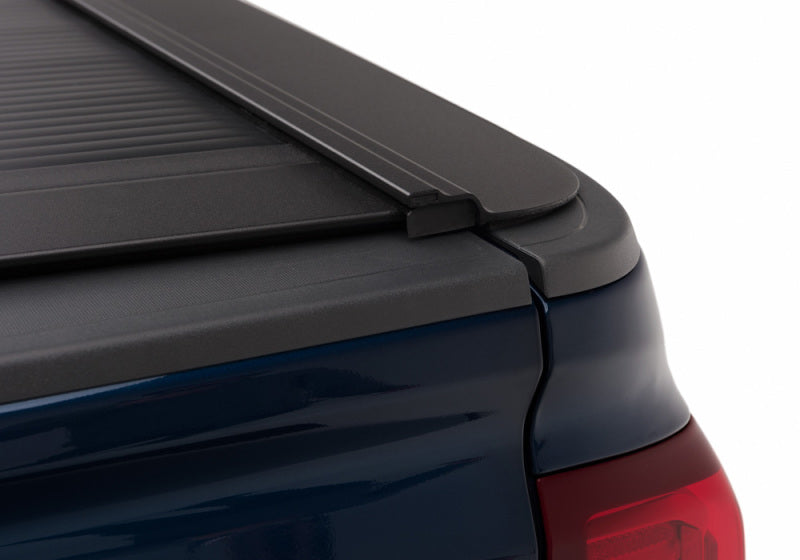Retrax 88-06 Chevy/GMC 1500 6.5ft Bed / 07 Classic RetraxONE MX-Retractable Bed Covers-Deviate Dezigns (DV8DZ9)