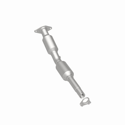 Magnaflow Conv DF 04-09 Toyota Prius 1.5L Assembly *NOT FOR SALE IN CALIFORNIA*-Catalytic Converter Direct Fit-Deviate Dezigns (DV8DZ9)