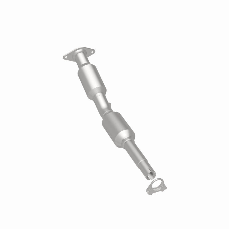 Magnaflow Conv DF 04-09 Toyota Prius 1.5L Assembly *NOT FOR SALE IN CALIFORNIA*-Catalytic Converter Direct Fit-Deviate Dezigns (DV8DZ9)