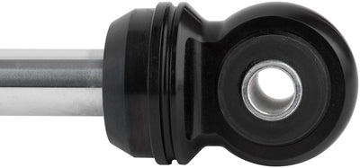 Fox 17+ Ford SD 2.5 Factory Series Rear Shock Set w/DSC / 2-3.5in Lift-Shocks and Struts-Deviate Dezigns (DV8DZ9)