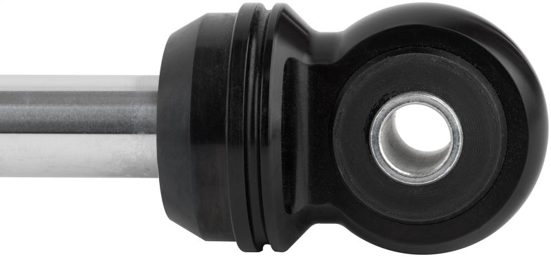 Fox 17+ Ford SD 2.5 Factory Series Rear Shock Set w/DSC / 2-3.5in Lift-Shocks and Struts-Deviate Dezigns (DV8DZ9)