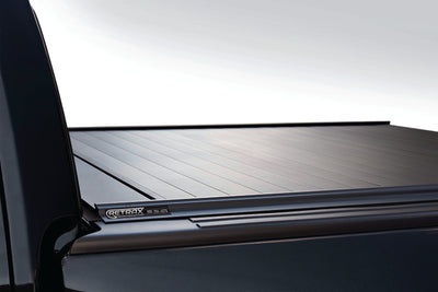 Retrax 99-06 Tundra Access or Double Cab Short Bed RetraxPRO MX-Retractable Bed Covers-Deviate Dezigns (DV8DZ9)