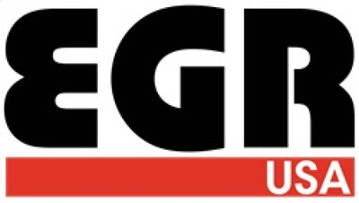 EGR 10+ Dodge Ram HD Reg/Crew/Mega Cabs Rear Cab Truck Spoilers (982859)-Spoilers-Deviate Dezigns (DV8DZ9)