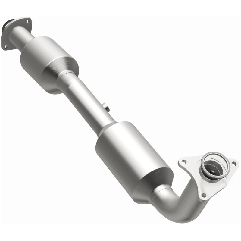 Magnaflow Conv DF 07-08 Tundra 5.7L P/S-Catalytic Converter Direct Fit-Deviate Dezigns (DV8DZ9)