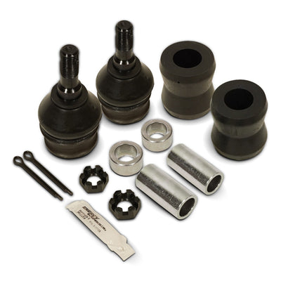 BD Diesel End Link Service Kit-Sway Bar Endlinks-Deviate Dezigns (DV8DZ9)