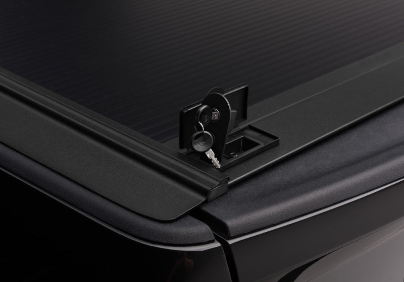 Retrax 12-up Ram 1500/2500 & 3500 6.5ft Bed w/ RamBox Option RetraxONE MX-Retractable Bed Covers-Deviate Dezigns (DV8DZ9)