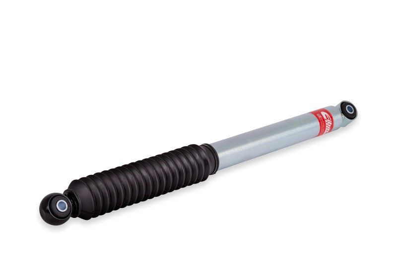 Eibach 04-08 Ford F-150 Rear Pro-Truck Sports Shock-Shocks and Struts-Deviate Dezigns (DV8DZ9)