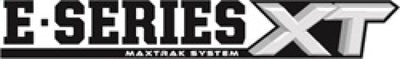 Roll-N-Lock 19-22 RAM 1500 (w/o Swing Gate - 67.4in. Bed) E-Series XT Retractable Tonneau Cover-Tonneau Covers - Retractable-Deviate Dezigns (DV8DZ9)