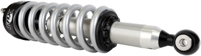 Fox 19+ GM 1500 2.0 Performance Series 4.9in. IFP Coilover Shock / 0-2in Lift-Coilovers-Deviate Dezigns (DV8DZ9)
