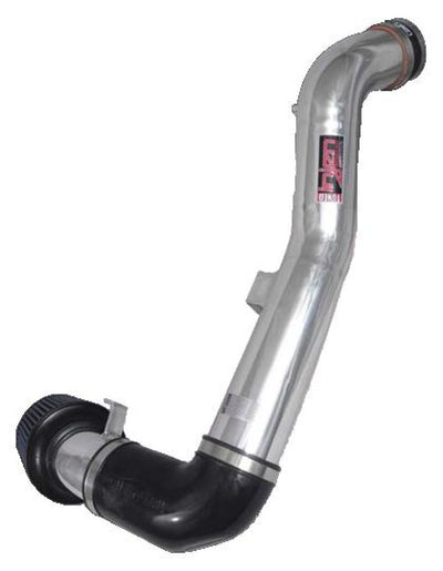 Injen 07-20 Toyota Tundra 5.7L V8 Polished Cold Air Intake-Cold Air Intakes-Deviate Dezigns (DV8DZ9)