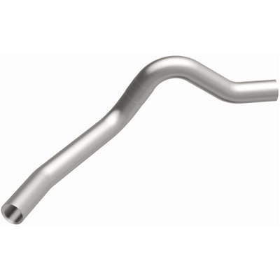 MagnaFlow Univ TP Assy 01-03 GM Diesel-Connecting Pipes-Deviate Dezigns (DV8DZ9)