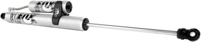 Fox 05+ Ford SD 2.0 Performance Series 13.6in. Smooth Body Remote Res. Rear Shock / 1.5-3.5in. Lift-Shocks and Struts-Deviate Dezigns (DV8DZ9)