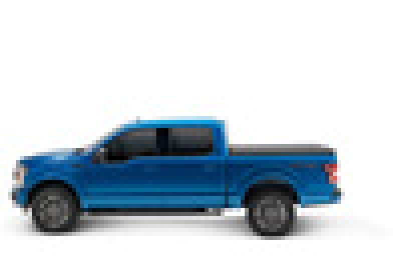 Extang 15-20 Ford F150 (5 1/2 ft Bed) Trifecta ALX-Bed Covers - Folding-Deviate Dezigns (DV8DZ9)