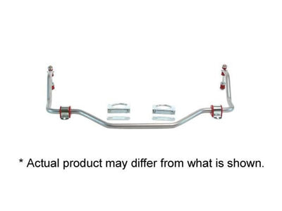 Belltech REAR ANTI-SWAYBAR 04-07 FORD F-150-Sway Bars-Deviate Dezigns (DV8DZ9)