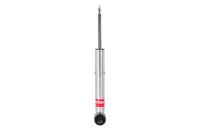 Eibach 07-14 Chevy Tahoe / 07-14 GMC Yukon Front Pro-Truck Sport Shock-Shocks and Struts-Deviate Dezigns (DV8DZ9)